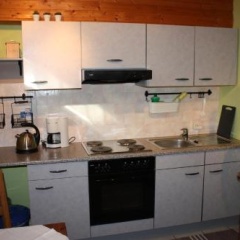 Ferienwohnung Bacharach - Bild 14