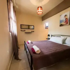 Zografos Apartment's - Old Town thumbnail 5