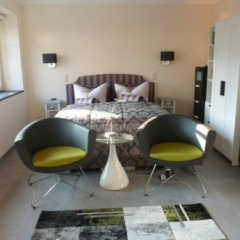 Schendels Suite - Bild 3