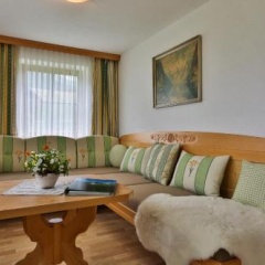 Ferienwohnungen Drachllehen - Bild 3