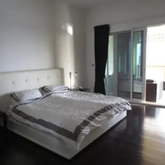 Yanjoon Holiday Homes - Marina Residence thumbnail 4