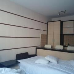 SM Apartments Kopaonik in Kopaonik, Serbia from 59$, photos, reviews - zenhotels.com photo 9