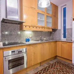 Sweet Inn Apartment- Royal Rambla Catalunya thumbnail 11