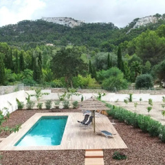 Castell Dor thumbnail 14