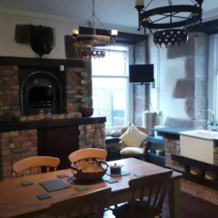 Woodston Fishing Station thumbnail 9