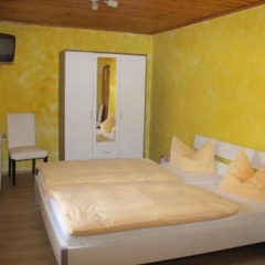 Hotel Garni Hauth - Bild 4