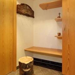Chalet Püzji - Bild 2
