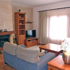 Villa La Torre - Bild 1