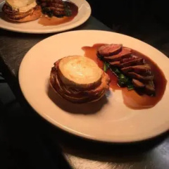 The Ship Inn thumbnail 6