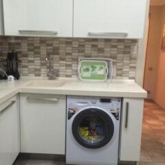 Melal Apartment Hotel in Tehran, Iran from 153$, photos, reviews - zenhotels.com photo 6