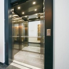 Aparthotel Bernstein - Bild 16