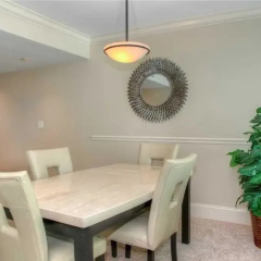 Mar Vista Grande 1109 thumbnail 14