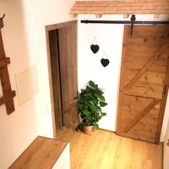 Pension Vorderponholz - Bild 3
