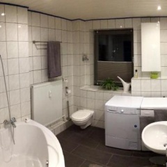 Cityapartment An der Petrikirche - Bild 8