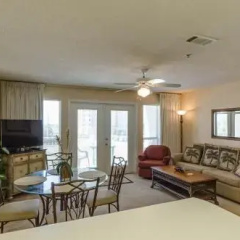 Grand Caribbean West 307 - 1 Br Condo thumbnail 5