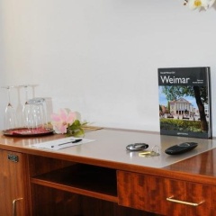 Pension am Theater - Bild 2
