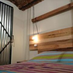 Gilper Hostel in Buenos Aires, Argentina from 68$, photos, reviews - zenhotels.com photo 3