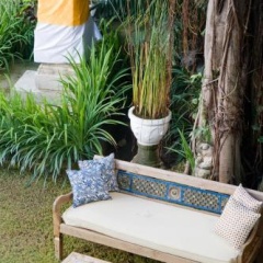 Casa Evaliza - Bild 8