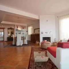 Taorminapartments thumbnail 6