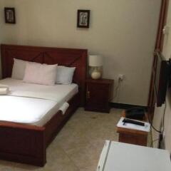 Victoria Hotel in Mtwara, Tanzania from 63$, photos, reviews - zenhotels.com photo 8