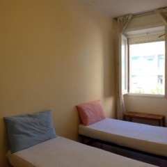 Mare di Oriente thumbnail 3