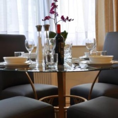 Marlyn Lodge - City of London - Bild 16
