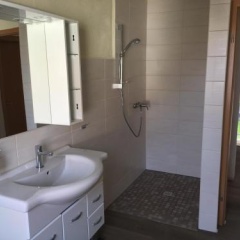 Ferienhaus Bülow - Bild 7