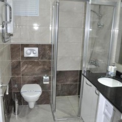 Orion Hill Apartments - Bild 9
