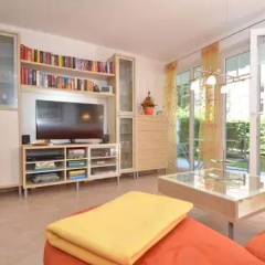 Strandwohnungen in - Apt. 02 thumbnail 3