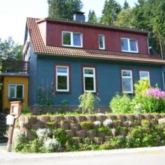 Ferienwohnung Rathke - Bild 8