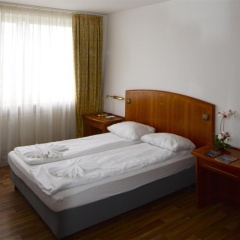 Apartment Isabella - Rochstrasse 9 - Bild 2