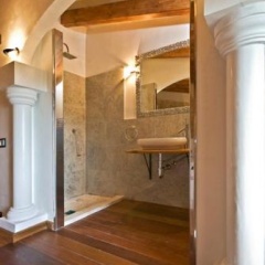 Villa Can Bassa Muro - Bild 7