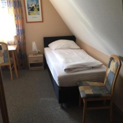 Hotel Alter Ritter - Bild 9