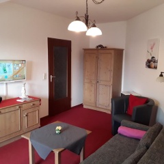 Sachsensteinblick - Bild 4