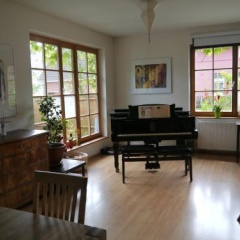 Haus Vincent Stralsund - Bild 8