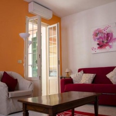 Margherita Guest House thumbnail 4