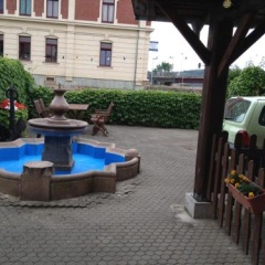 Fewo Am Triebischbrunnen - Bild 9