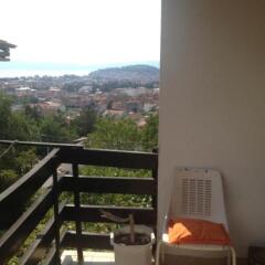 Leo Apartment in Ohrid, Macedonia from 53$, photos, reviews - zenhotels.com photo 8