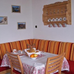 Haus Kastner - Bild 5