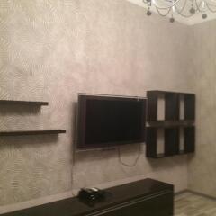Melal Apartment Hotel in Tehran, Iran from 153$, photos, reviews - zenhotels.com photo 11