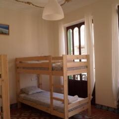 Hostel Pura Vida in Palma de Mallorca, Spain from 108$, photos, reviews - zenhotels.com photo 8