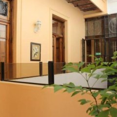 Balti's Hostel in Buenos Aires, Argentina from 36$, photos, reviews - zenhotels.com photo 2