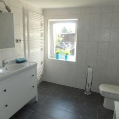 Ferienwohnung Weserberglandblick - Bild 9