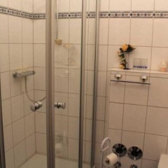 Föhr-Mieten - Bild 7
