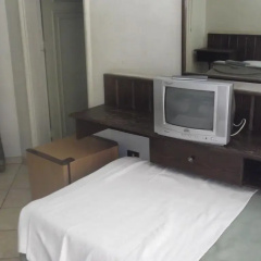 Sunset Hotel thumbnail 6