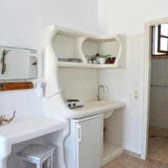 Margarita Rooms thumbnail 11