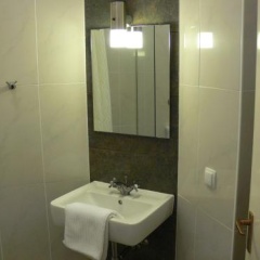 Business Flat Bahnhofstraße - Bild 7