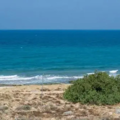 Ha-aliya Sea View thumbnail 8