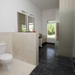 Villa Lara Bali - Bild 5