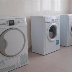 Hostel Pomor in Puttaparthi, India from 42$, photos, reviews - zenhotels.com spa